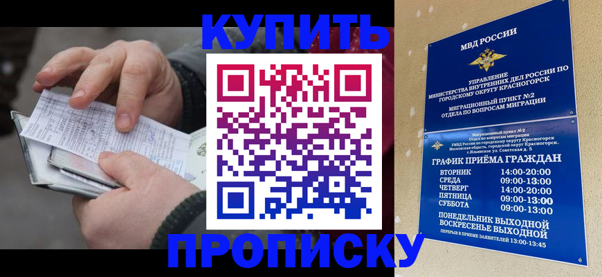 временная регистрация недорого в Ишиме
